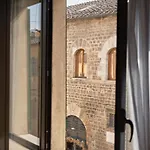 Hotel Il Bersagliere  Dependance La Pace Asciano
